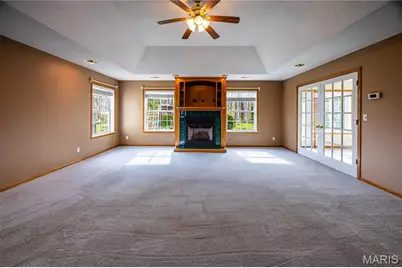 4873 State Highway 72, Jackson, MO 63755 - Photo 9