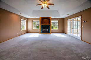 4873 State Hwy 72, Jackson, MO 63755 - Photo 9