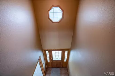 4873 State Highway 72, Jackson, MO 63755 - Photo 35