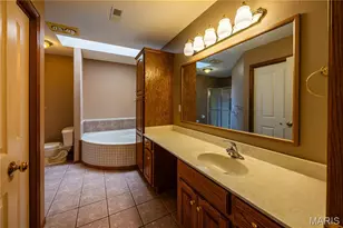 4873 State Hwy 72, Jackson, MO 63755 - Photo 29