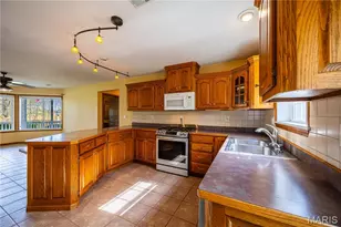 4873 State Hwy 72, Jackson, MO 63755 - Photo 13