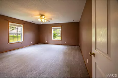 4873 State Highway 72, Jackson, MO 63755 - Photo 27