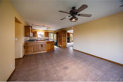 4873 State Highway 72, Jackson, MO 63755 - Photo 17