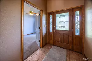 4873 State Hwy 72, Jackson, MO 63755 - Photo 5