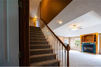 4873 State Highway 72, Jackson, MO 63755 - Photo 33