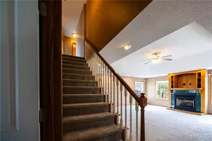 4873 State Hwy 72, Jackson, MO 63755 - Photo 33