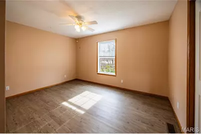 4873 State Highway 72, Jackson, MO 63755 - Photo 39