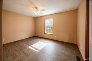 4873 State Hwy 72, Jackson, MO 63755 - Photo 39