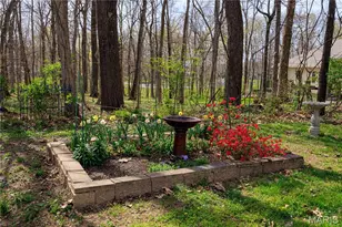 4873 State Hwy 72, Jackson, MO 63755 - Photo 49