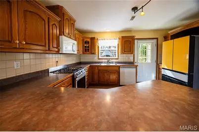 4873 State Highway 72, Jackson, MO 63755 - Photo 15