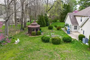 4873 State Hwy 72, Jackson, MO 63755 - Photo 45