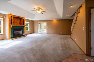 4873 State Hwy 72, Jackson, MO 63755 - Photo 21