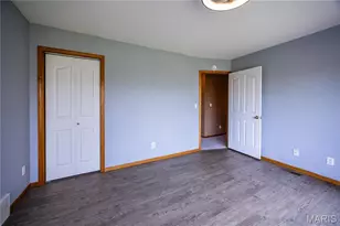 4873 State Hwy 72, Jackson, MO 63755 - Photo 37