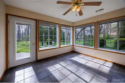 4873 State Highway 72, Jackson, MO 63755 - Photo 23