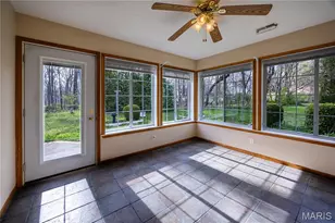 4873 State Hwy 72, Jackson, MO 63755 - Photo 23