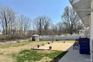 1489 Brenthaven Ln, Saint Louis, MO 63031 - Photo 3