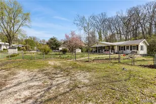 7 Mortons Grove St, Valley Park, MO 63088 - Photo 3