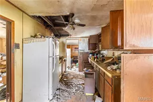 7 Mortons Grove St, Valley Park, MO 63088 - Photo 5