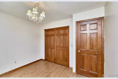 1223 Cypress Court, Troy, MO 63379 - Photo 31