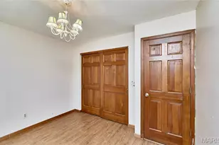 1223 Cypress Ct, Troy, MO 63379 - Photo 31