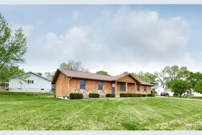 1223 Cypress Court, Troy, MO 63379 - Photo 5