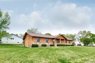 1223 Cypress Ct, Troy, MO 63379 - Photo 5