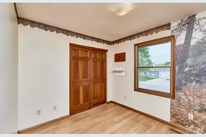 1223 Cypress Court, Troy, MO 63379 - Photo 25