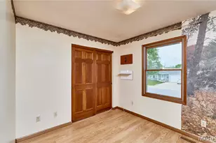 1223 Cypress Ct, Troy, MO 63379 - Photo 25