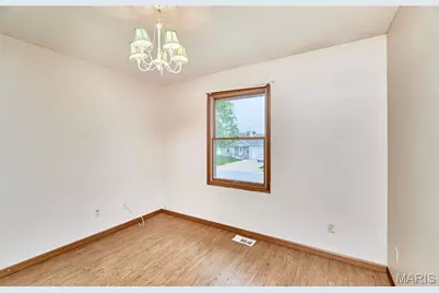 1223 Cypress Court, Troy, MO 63379 - Photo 33
