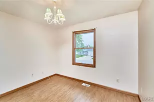 1223 Cypress Ct, Troy, MO 63379 - Photo 33