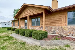 1223 Cypress Ct, Troy, MO 63379 - Photo 7