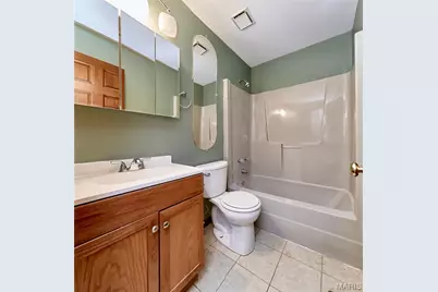 1223 Cypress Court, Troy, MO 63379 - Photo 23