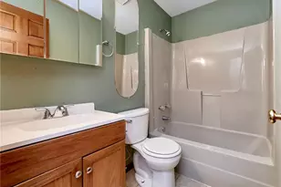 1223 Cypress Ct, Troy, MO 63379 - Photo 23
