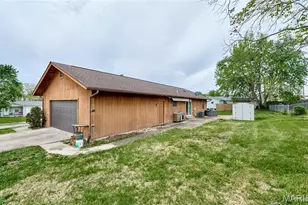 1223 Cypress Ct, Troy, MO 63379 - Photo 43