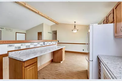 1223 Cypress Court, Troy, MO 63379 - Photo 21