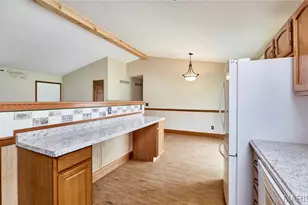 1223 Cypress Ct, Troy, MO 63379 - Photo 21