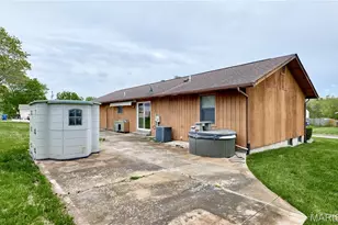 1223 Cypress Ct, Troy, MO 63379 - Photo 47
