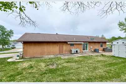 1223 Cypress Court, Troy, MO 63379 - Photo 45