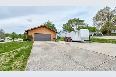 1223 Cypress Court, Troy, MO 63379 - Photo 49