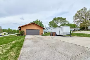 1223 Cypress Ct, Troy, MO 63379 - Photo 49