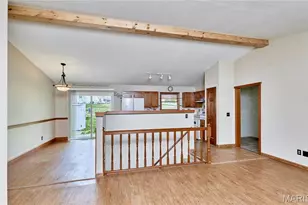 1223 Cypress Ct, Troy, MO 63379 - Photo 13