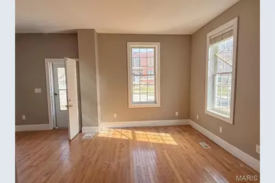 6429 Idaho Avenue, Saint Louis, MO 63111 - Photo 3