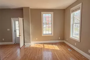 6429 Idaho Ave, Saint Louis, MO 63111 - Photo 3