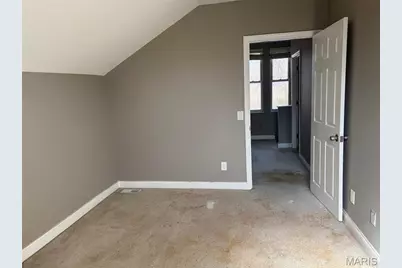6429 Idaho Avenue, Saint Louis, MO 63111 - Photo 15