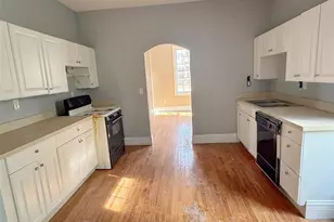 6429 Idaho Ave, Saint Louis, MO 63111 - Photo 5