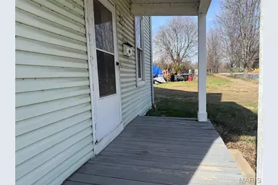 6429 Idaho Avenue, Saint Louis, MO 63111 - Photo 19