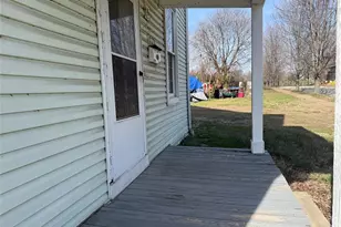 6429 Idaho Ave, Saint Louis, MO 63111 - Photo 19