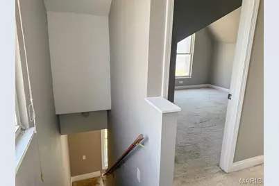 6429 Idaho Avenue, Saint Louis, MO 63111 - Photo 13