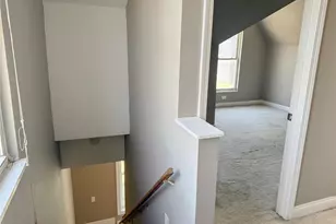 6429 Idaho Ave, Saint Louis, MO 63111 - Photo 13