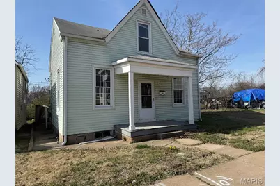6429 Idaho Avenue, Saint Louis, MO 63111 - Photo 17